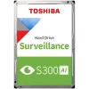 Toshiba MG10ADA10TE-V interne Festplatte 10 TB 7200 RPM 512 MB 3.5 Serial ATA III
