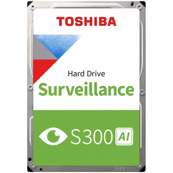 Toshiba MG10ADA10TE-V interne Festplatte 10 TB 7200 RPM 512 MB 3.5 Serial ATA III