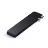 Dockingstation Satechi ST-HUCPHSD USB 3.2 Gen 2 Type-C Schwarz
