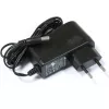 Mikrotik cAP-2nD Weiß Power over Ethernet (PoE)
