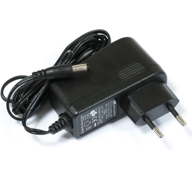 Mikrotik cAP-2nD Weiß Power over Ethernet (PoE)