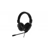 Kopfhörer Krux Crave RGB KRXC015