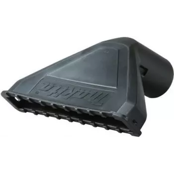 Makita 458891-7 Staubsaugerzubehör/Zusatz (458891-7)
