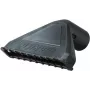 Makita 458891-7 Staubsaugerzubehör/Zusatz (458891-7)