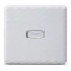 Fujifilm instax Link WIDE Fotodrucker 318 x 318 DPI