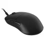 Maus Endgame Gear XM2 8k USB