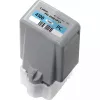 Canon LUCIA PRO II Tintenpatrone 1 Stk. Original Standardertrag Foto-Cyan