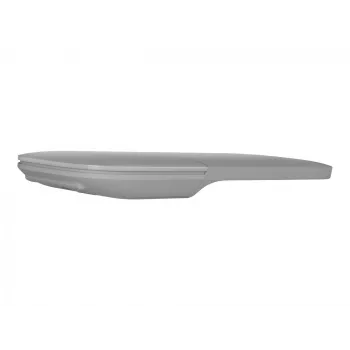 Microsoft Surface Arc Maus Bluetooth