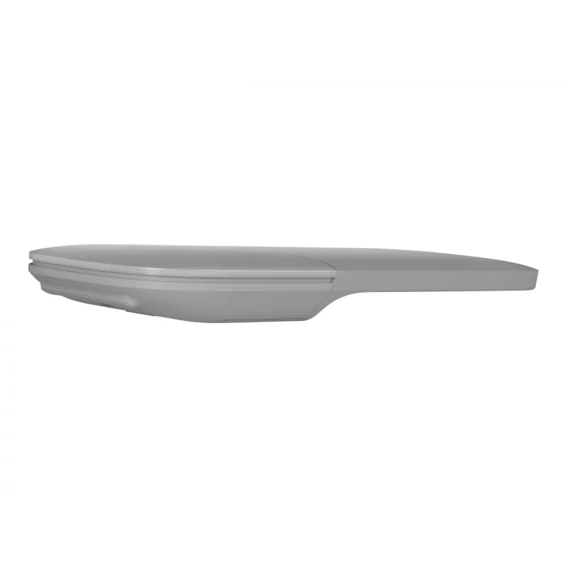 Microsoft Surface Arc Maus Bluetooth