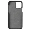 Cover Krusell Birka iPhone 11 Pro 14,7 cm (5,8 Zoll) Schwarz