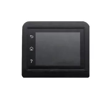 Bedienfeld-Baugruppe HP B3Q10-60139 Ersatzteil für HP-Geräte