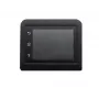 Bedienfeld-Baugruppe HP B3Q10-60139 Ersatzteil für HP-Geräte