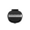 Xiaomi Haarschneider Schwarz BHR5892EU