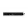Ubiquiti EdgeRouter ER-8-XG Managed L3 1U Schwarz
