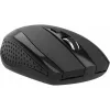 Maus Acer MX202 USB