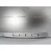 Conceptronic BEATTIE Wireless Bluetooth Lautsprecher, silber, 3 W, 150 - 20000 Hz, Drahtlos, 3.0+HS, Micro-USB, Silber