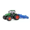 Tractor Amewi 22640 Elektromotor 1:24 für Kinder ab 6 Jahren