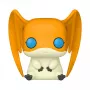 Funko POP Animation 72057, Sammelfigur, Anime & Manga