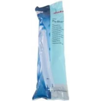 Jura 25058 Blau