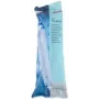 Jura 25058 Blau