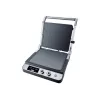 Elektrogrill Steba FG 120
