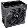Netzteil Thermaltake Toughpower Gt 850 W