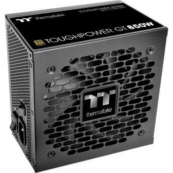 Netzteil Thermaltake Toughpower Gt 850 W