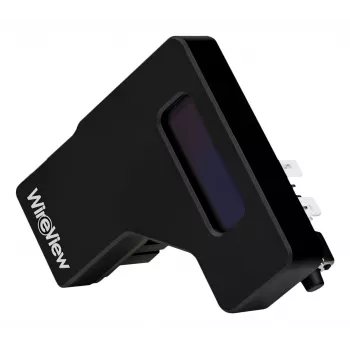 Thermal Grizzly WireView GPU Universal GPU-Kit