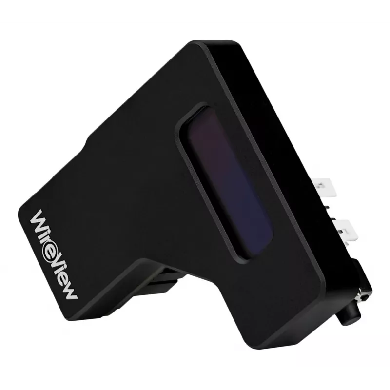 Thermal Grizzly WireView GPU Universal GPU-Kit