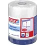 tesa 04498-00001-00 Abdeckfolie Easy Cover® (L x B) 20,00 m x 1400,00 mm 20 m (04498-00001-00)