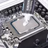 Wärmeleitpaste Alphacool 13008 Grau 1 g 2,7 g/cm³