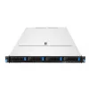 ASUS Rack-Plattform (1U) AMD RS700A-E13-RS4U