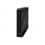 APC Smart-UPS On-Line SRT Battery Pack für 2,2 kVA Extended Runtime Modell 72 V