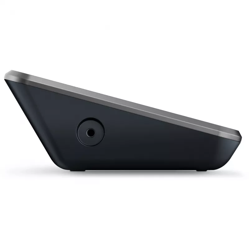 Blutdruckmessgerät Beurer BM64 mit Bluetooth-Konnektivität und Manschette für den Oberarm