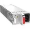 Huawei PAC180S12-CN Netzteil für S530 - S620