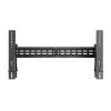 TV-Wandhalterung SBOX LVW02-48T für 37–70 Zoll Bildschirme, max. 70 kg, VESA bis 800×400