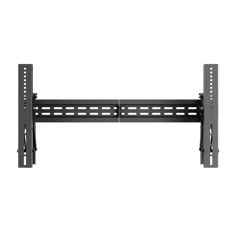 TV-Wandhalterung SBOX LVW02-48T für 37–70 Zoll Bildschirme, max. 70 kg, VESA bis 800×400