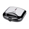 Esperanza ASIAGO Sandwichmaker 1000 W Schwarz, Weiß