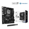 Mainboard ASRock Z890 Pro-A WiFi — Intel Z890, LGA 1851, ATX, DDR5, 4x DIMM, 256GB, Wi‑Fi 6E, 2.5Gb LAN