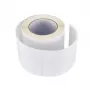 BestPak-Thermoetikett mit Perforation 100x170/300