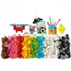 LEGO CLASSIC 11042 Kreative Happy Box