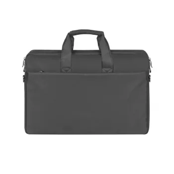 Hardshell case Rivacase 8257 43,9 cm (17,3 Zoll)