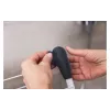 Wäscheständer Vileda Acrobath