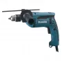 Makita HP1640 Bohrmaschine 2800 U/min Schlüssel 2 kg