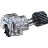 Kreissäge-Zubehör Dremel 26150670JD Kompatibel mit DREMEL 3000 4000