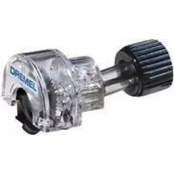 Kreissäge-Zubehör Dremel 26150670JD Kompatibel mit DREMEL 3000 4000