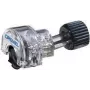 Kreissäge-Zubehör Dremel 26150670JD Kompatibel mit DREMEL 3000 4000