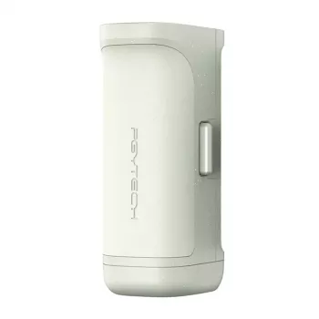 Tragbare Powerbank PGYTECH P-PG-039 3000 mAh