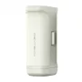 Tragbare Powerbank PGYTECH P-PG-039 3000 mAh