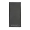 Tragbarer Ladegerät Extralink Powerbank EPB-067B 10000mAh